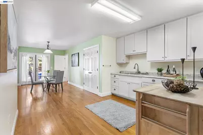 1811 8th St., Alameda, CA 94501 - Photo 58