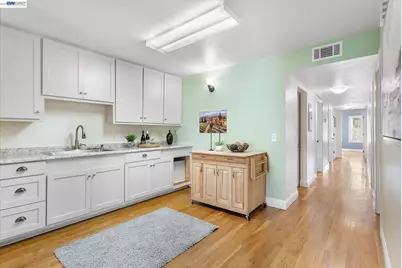 1811 8th St., Alameda, CA 94501 - Photo 48