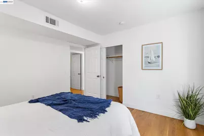1811 8th St., Alameda, CA 94501 - Photo 44