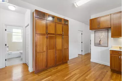 1811 8th St., Alameda, CA 94501 - Photo 26
