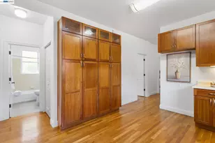 1811 8th St, Alameda, CA 94501 - Photo 26