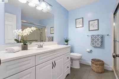 1811 8th St., Alameda, CA 94501 - Photo 42
