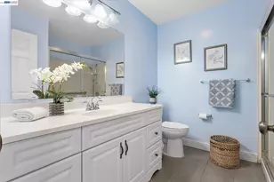 1811 8th St, Alameda, CA 94501 - Photo 42