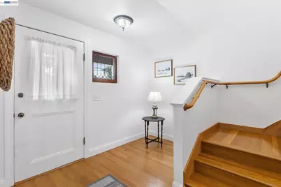 1811 8th St., Alameda, CA 94501 - Photo 8