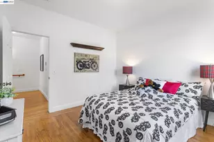 1811 8th St, Alameda, CA 94501 - Photo 34