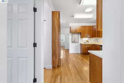 1811 8th St., Alameda, CA 94501 - Photo 20