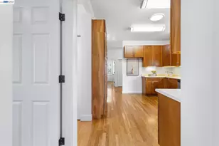 1811 8th St, Alameda, CA 94501 - Photo 20