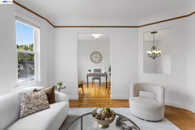 1811 8th St., Alameda, CA 94501 - Photo 18