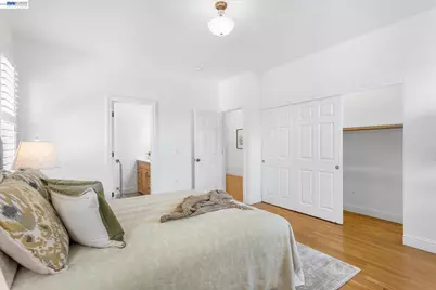 1811 8th St., Alameda, CA 94501 - Photo 30