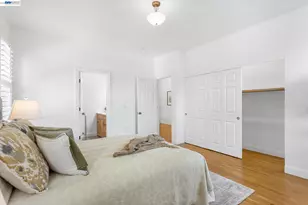 1811 8th St, Alameda, CA 94501 - Photo 30