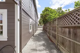 1811 8th St, Alameda, CA 94501 - Photo 74
