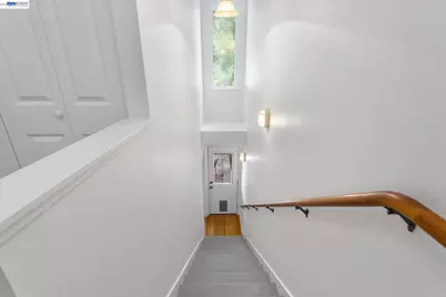 1811 8th St., Alameda, CA 94501 - Photo 54