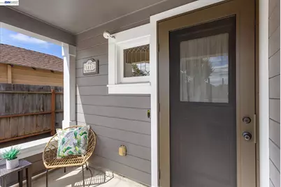 1811 8th St., Alameda, CA 94501 - Photo 6