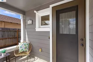1811 8th St, Alameda, CA 94501 - Photo 6