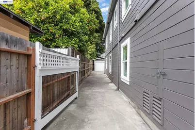 1811 8th St., Alameda, CA 94501 - Photo 68