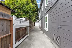 1811 8th St, Alameda, CA 94501 - Photo 68