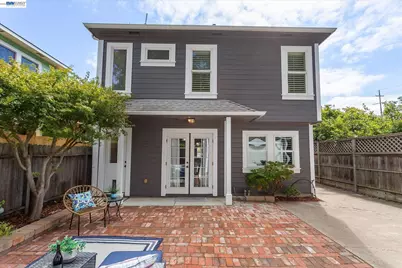 1811 8th St., Alameda, CA 94501 - Photo 76