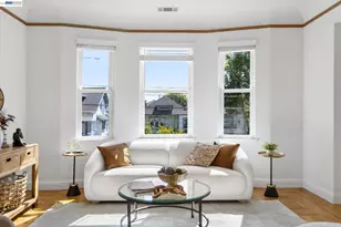 1811 8th St, Alameda, CA 94501 - Photo 10