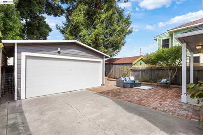 1811 8th St., Alameda, CA 94501 - Photo 70
