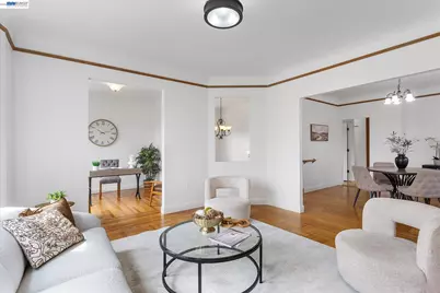 1811 8th St., Alameda, CA 94501 - Photo 16