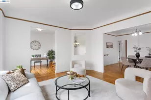 1811 8th St, Alameda, CA 94501 - Photo 16