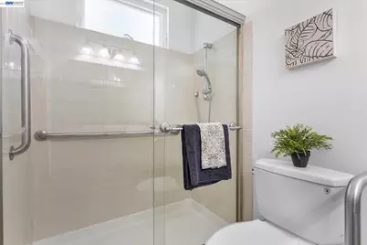1811 8th St., Alameda, CA 94501 - Photo 66