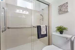 1811 8th St, Alameda, CA 94501 - Photo 66