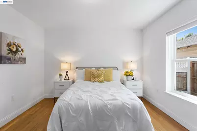 1811 8th St., Alameda, CA 94501 - Photo 56