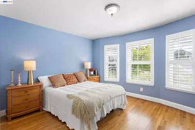 1811 8th St., Alameda, CA 94501 - Photo 40