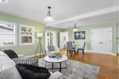1811 8th St., Alameda, CA 94501 - Photo 62