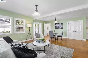 1811 8th St, Alameda, CA 94501 - Photo 62