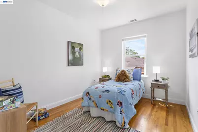1811 8th St., Alameda, CA 94501 - Photo 32