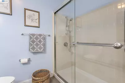 1811 8th St., Alameda, CA 94501 - Photo 50