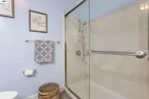 1811 8th St, Alameda, CA 94501 - Photo 50
