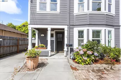 1811 8th St., Alameda, CA 94501 - Photo 4