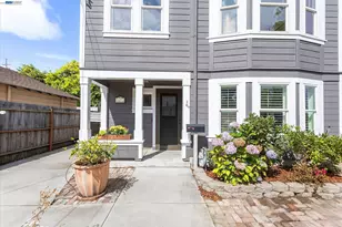 1811 8th St, Alameda, CA 94501 - Photo 4