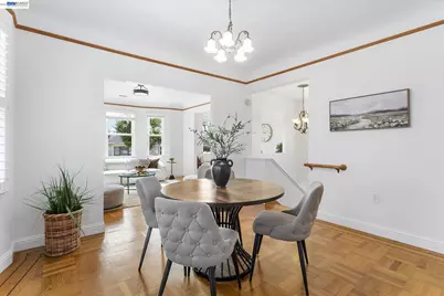 1811 8th St., Alameda, CA 94501 - Photo 14