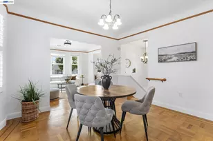 1811 8th St, Alameda, CA 94501 - Photo 14