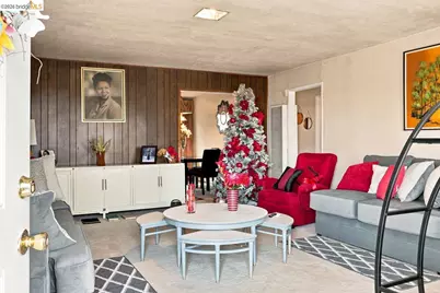 207 Holly St., Vallejo, CA 94589 - Photo 6