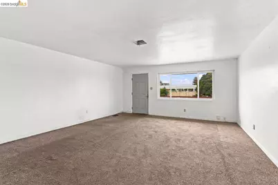 207 Holly St., Vallejo, CA 94589 - Photo 22