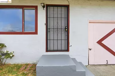 207 Holly St., Vallejo, CA 94589 - Photo 20