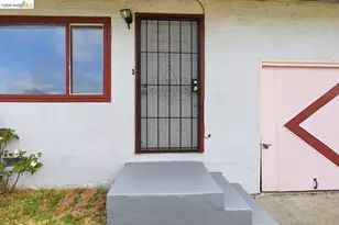 207 Holly St, Vallejo, CA 94589 - Photo 20