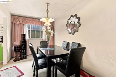 207 Holly St., Vallejo, CA 94589 - Photo 14