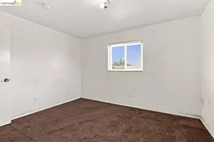 207 Holly St, Vallejo, CA 94589 - Photo 32