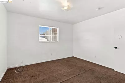 207 Holly St., Vallejo, CA 94589 - Photo 30