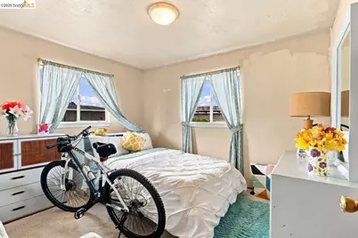 207 Holly St., Vallejo, CA 94589 - Photo 16