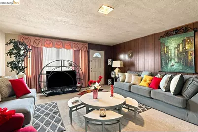 207 Holly St., Vallejo, CA 94589 - Photo 8