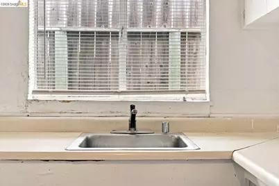 207 Holly St., Vallejo, CA 94589 - Photo 26