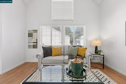 4536 Melody Dr #D, Concord, CA 94521 - Photo 10