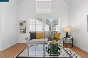 4536 Melody Dr, Concord, CA 94521 - Photo 10